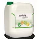 Кодафол Максимус 8-11-3