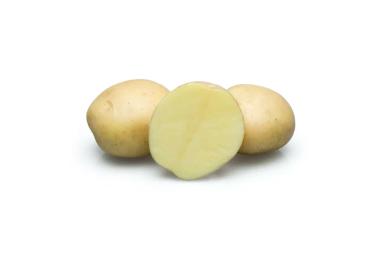 ВР 808 картофель