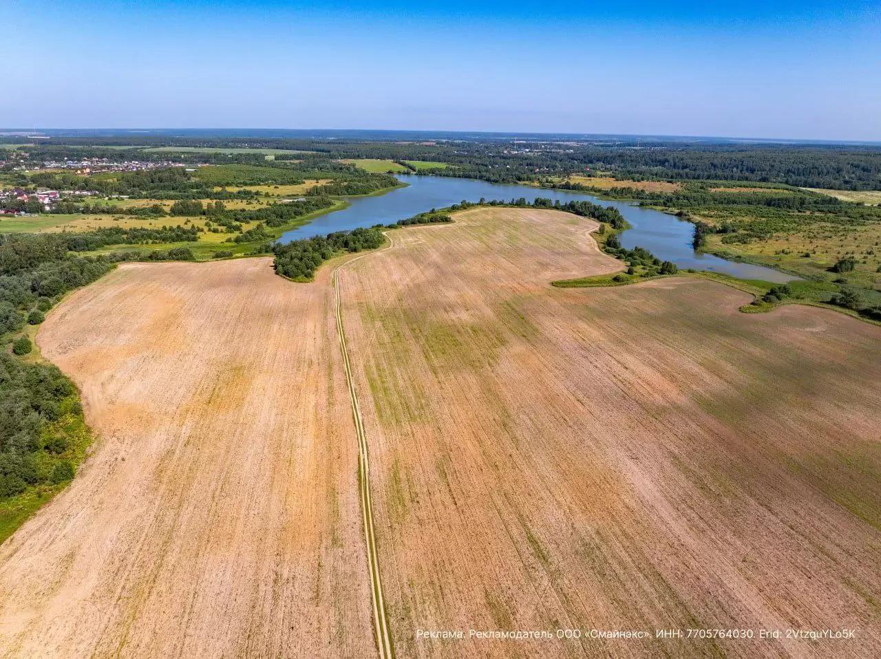 Прочитал недавно интересную новость...