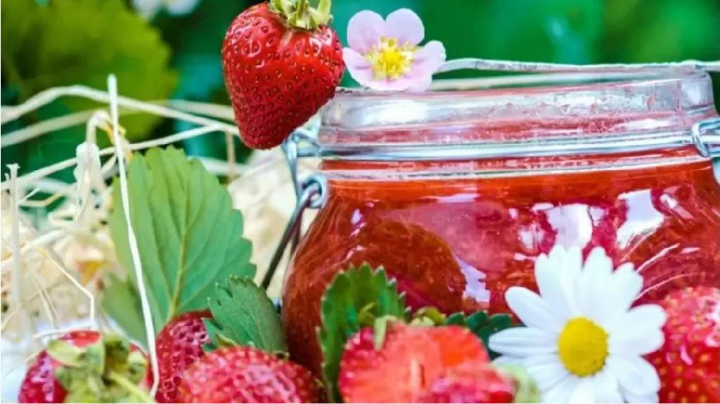 НОВИНКА ИЗ БУДУЩЕГО.