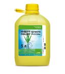 Иншур Перформ, КС