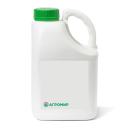 Диквабис, ВР