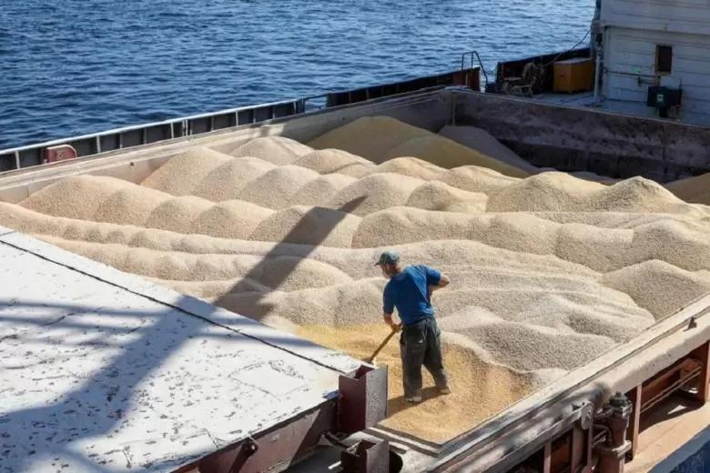 Обзор новостей за 9 июля