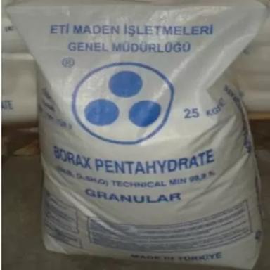 Куплю трёхокись сурьмы, техуглерод, толуол нефтяной, парафин нефтяной и другое