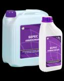 Берес АминоМакс