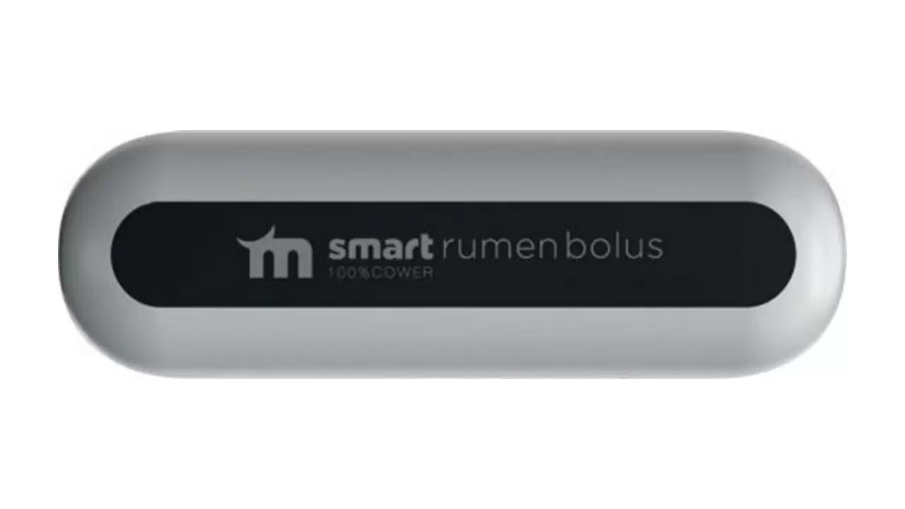 Умная система мониторинга МУНСИСТ