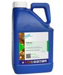 Тебузан, ТКС