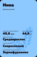 Нина