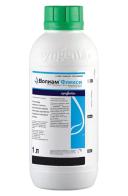 Волиам Флекси, СК