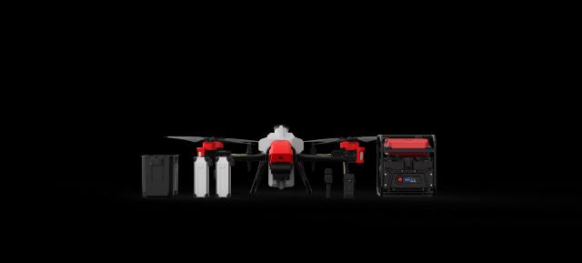 В каких случаях хозяйству стоит задуматься об использовании дронов?