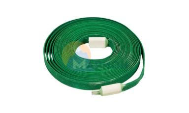 Ленточный нагреватель ЭНГЛУ-400