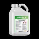 Лайфлайн, ВР