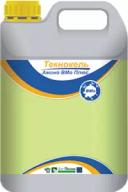 Текнокель Амино Бор-Молибден Плюс