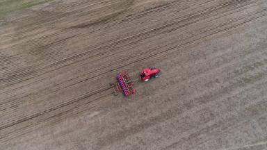 Навигационная система МАХ RTK - работа от RTK станции