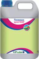 Текамин Брикс Плюс