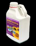 Десикант
Экспертоф, ВР