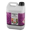 Аминотал Цинк