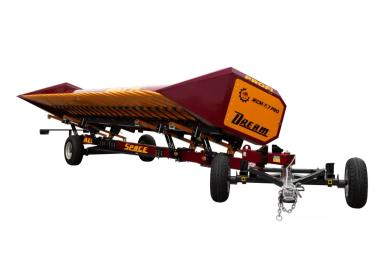 ЖСМ-6,2 PRO «Мечта» NEW (ЖСМ-7,7 PRO, ЖСМ-9,2 PRO)