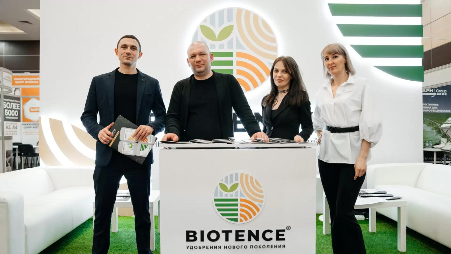 ИЗ ПЕРВЫХ УСТ, КРАТКО И ПОЛЕЗНО!