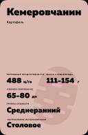 Кемеровчанин