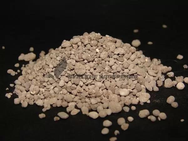 Идеальные стартовые удобрения.