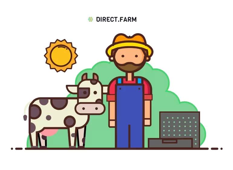 Пенсильванское сито