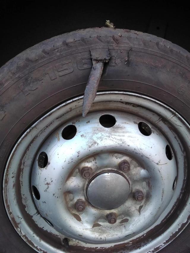 Печальные вести с полей