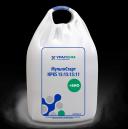 Удобрение минеральное биомодифицированное марки МультиСтарт NPKS 15:15:15 (11)