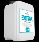 БИОТЕНС ЭКСТРА ЦИНК