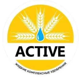 Active Семена
