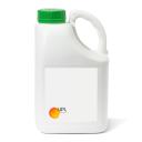 Клеопатра, КЭ