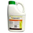 Амплиго, МКС