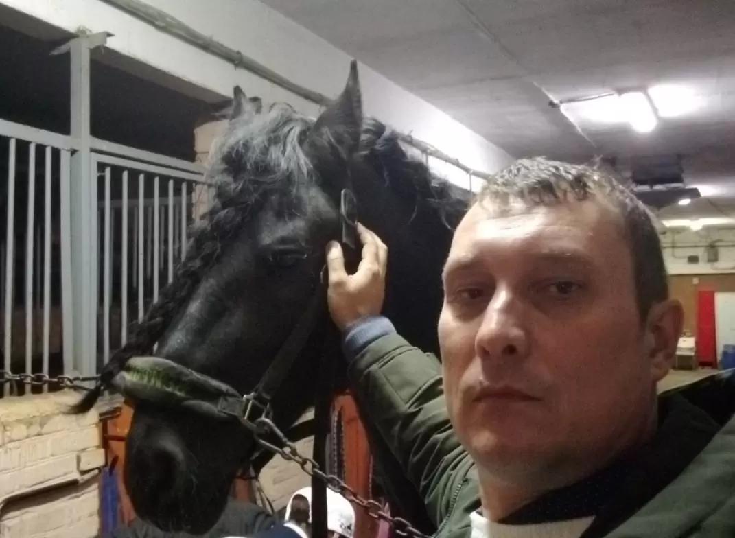 Подборочка фоточек