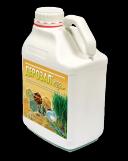 Дерозал Евро, КС