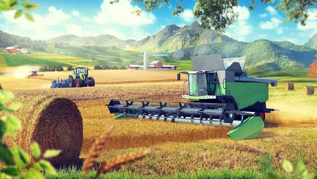 Закон о побочных продуктах!