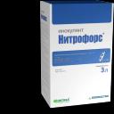 НИТРОФОРС ® ИНОКУЛЯНТ