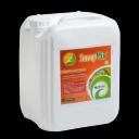 Sunny Mix® «Семена зерновых»