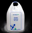 Сульфат аммония NS 21:24