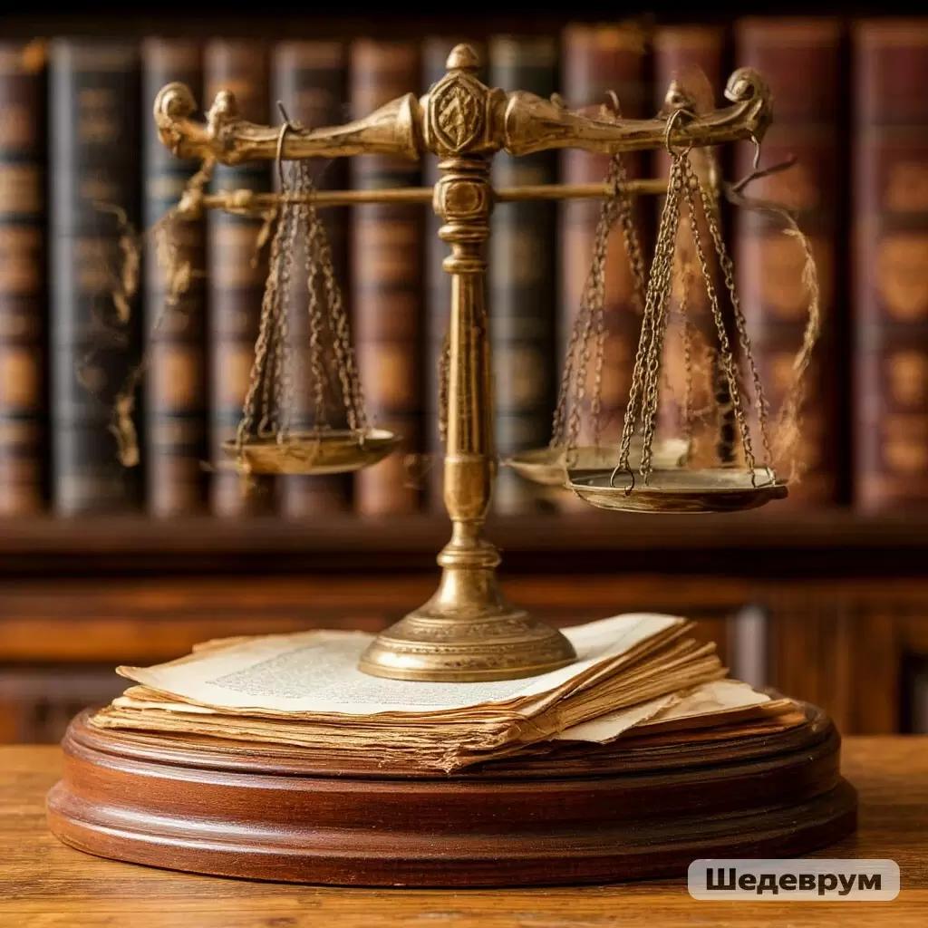 ОБЗОР законопроекта об увеличении штрафов