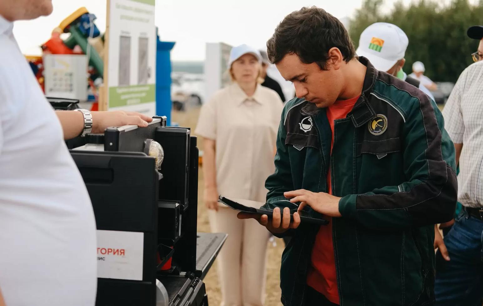 π¨βπ» ΠΠ°ΠΊ ΠΏΠΎΠ²ΡΡΠΈΡΡ ΡΡΠΎΠΆΠ°ΠΉΠ½ΠΎΡΡΡ ΠΈ ΠΎΠΏΡΠΈΠΌΠΈΠ·ΠΈΡΠΎΠ²Π°ΡΡ ΡΠ°ΡΡ
ΠΎΠ΄Ρ ΠΏΡΠΈ ΠΏΠΎΠΌΠΎΡΠΈ ΠΠΒ