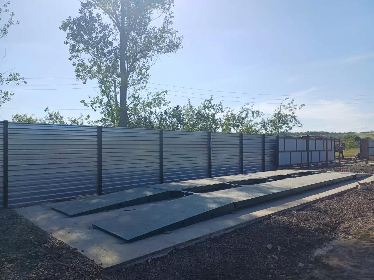 Мал золотник, да дорог!