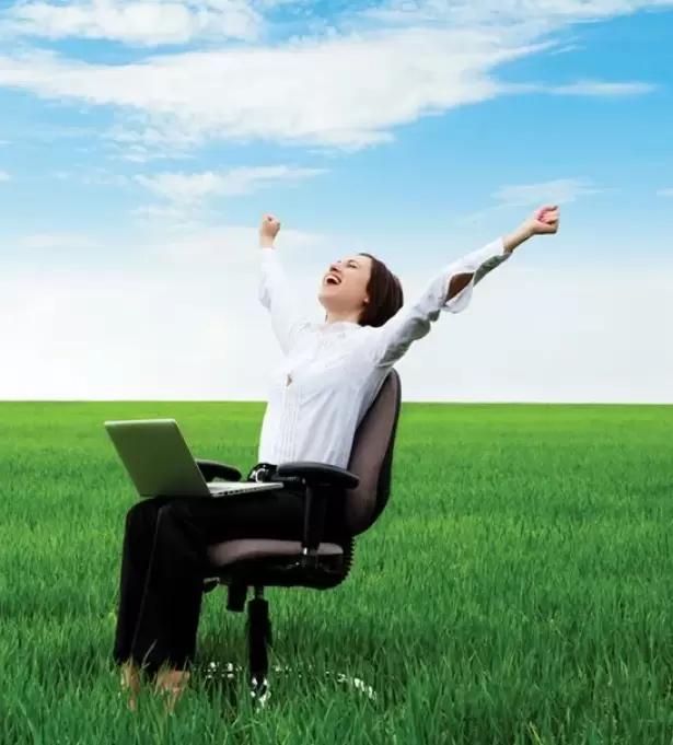 5 причин, почему молодежь не хочет работать в агро