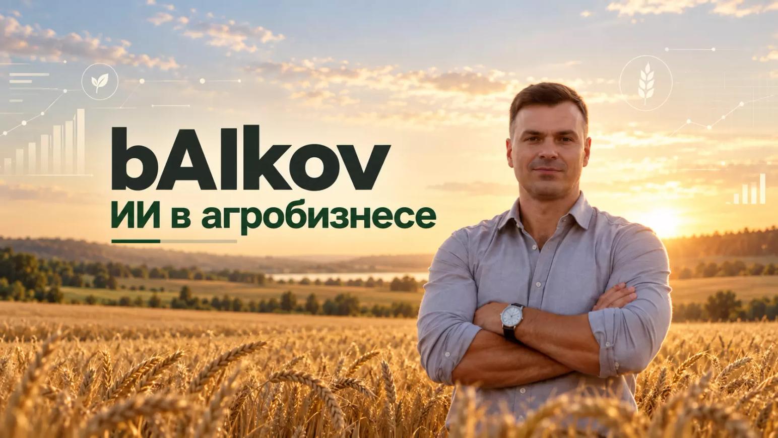 Голосовой отчёт агронома: как превратить сообщение в проверяемое задание