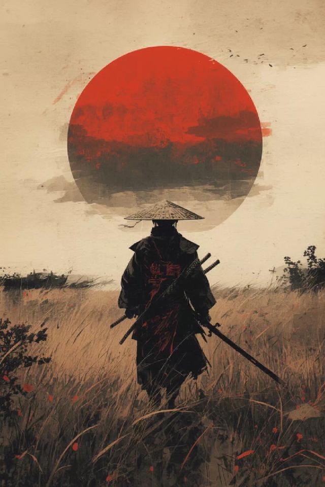 Прививка арбуза. Немного истории.