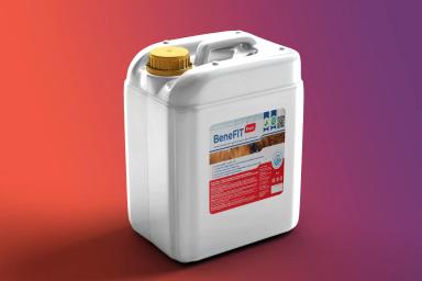 Синбиотик BeneFit Basic (Базовый) для птицы