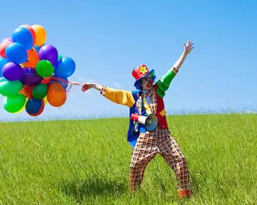 Посеять пшено вместо проса? Почему бы и нет