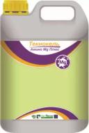 Текнокель Амино Магний Плюс