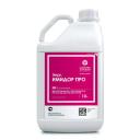 Имидор Про, КС