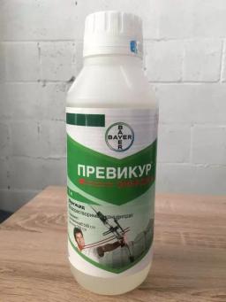 Превикур энерджи 1 л оригинал Фунгицид