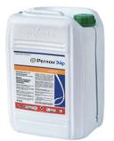 Реглон Эйр, ВР